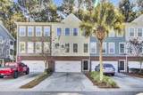 3447 Claremont Street - Photo 1