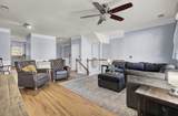 3447 Claremont Street - Photo 10
