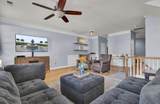 3447 Claremont Street - Photo 11