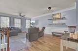 3447 Claremont Street - Photo 12