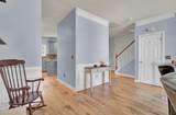 3447 Claremont Street - Photo 13