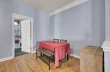 3447 Claremont Street - Photo 14