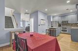 3447 Claremont Street - Photo 15