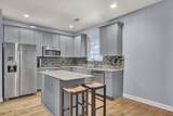 3447 Claremont Street - Photo 16
