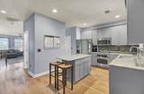 3447 Claremont Street - Photo 17