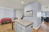 3447 Claremont Street - Photo 18
