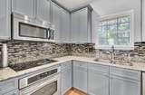 3447 Claremont Street - Photo 19