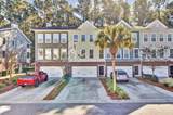 3447 Claremont Street - Photo 2