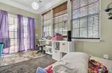 3447 Claremont Street - Photo 20