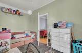 3447 Claremont Street - Photo 21
