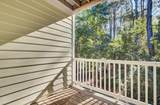 3447 Claremont Street - Photo 22