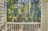 3447 Claremont Street - Photo 23
