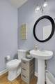 3447 Claremont Street - Photo 24