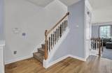 3447 Claremont Street - Photo 25