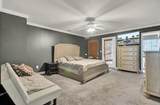 3447 Claremont Street - Photo 26