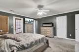 3447 Claremont Street - Photo 27
