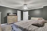 3447 Claremont Street - Photo 28