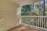 3447 Claremont Street - Photo 29