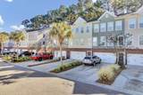 3447 Claremont Street - Photo 3