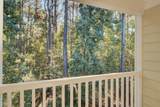 3447 Claremont Street - Photo 30