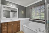 3447 Claremont Street - Photo 31