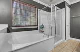 3447 Claremont Street - Photo 32