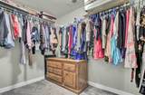 3447 Claremont Street - Photo 34