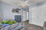 3447 Claremont Street - Photo 36