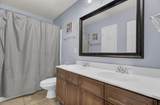 3447 Claremont Street - Photo 37