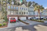 3447 Claremont Street - Photo 4