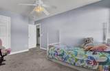 3447 Claremont Street - Photo 40