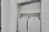 3447 Claremont Street - Photo 41