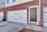 3447 Claremont Street - Photo 5