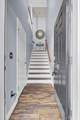 3447 Claremont Street - Photo 6