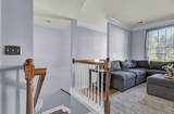 3447 Claremont Street - Photo 7