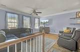 3447 Claremont Street - Photo 9
