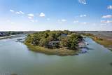 1530 Oak Island Drive - Photo 1