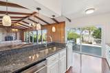 1530 Oak Island Drive - Photo 11