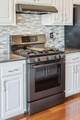 1530 Oak Island Drive - Photo 13
