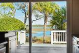 1530 Oak Island Drive - Photo 15