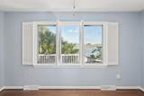 1530 Oak Island Drive - Photo 18