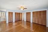1530 Oak Island Drive - Photo 19
