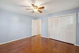 1530 Oak Island Drive - Photo 23