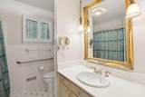 1530 Oak Island Drive - Photo 24