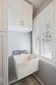 1530 Oak Island Drive - Photo 27