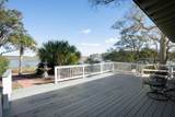 1530 Oak Island Drive - Photo 28