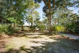 1530 Oak Island Drive - Photo 29