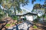 1530 Oak Island Drive - Photo 3