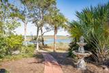 1530 Oak Island Drive - Photo 30