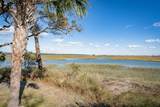 1530 Oak Island Drive - Photo 31